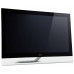 МОНИТОР 27" Acer T272HLBMJJZ Black (VA, LED, Touch, 1920x1080, 5ms, 178°/178°, 300 cd/m, 100`000`000:1, +2хHDMI, +MM, +USB)